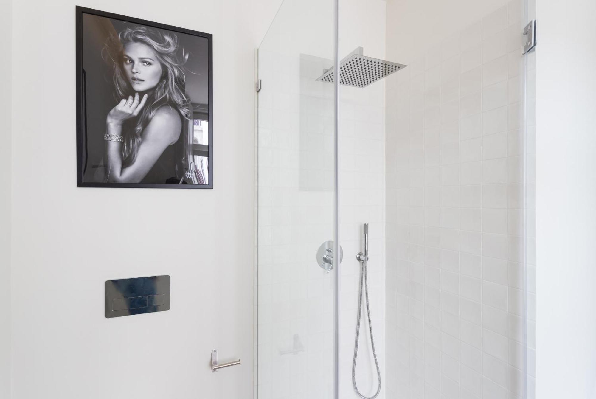 My Lx Flat Baixa Alfama Apartments Lizbona Zewnętrze zdjęcie